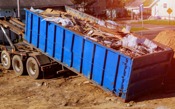 Best Attic Cleanout  in North Myrtle Beach, SC